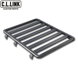 C.L.LINKyV[GNzoAu [tbN v[ Wj[/Wj[VG JB64W/JB74W@lzsiԊ֘A@l̂݁j