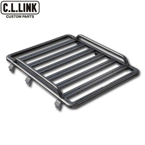 C.L.LINK�y�V�[�G�������N�z�o���A�u�� ���[�t���b�N �T�C�h�K�[�h�d�l �W���j�[/�W���j�[�V�G�� JB64W/JB74W�@���l��z���s�i�����Ԋ֘A�@�l�̂݁j