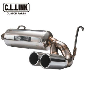 C.L.LINK/V[GNyCL LINKzA}t[ ^Cv2 _uo XeX Wj[/Wj[VG JB64W/JB74Wp op[p ԌΉi