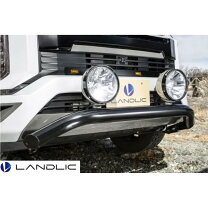 楽天市場】ランプステー デリカd5（車用品・バイク用品）の通販