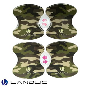 LAND-3D5EX-011 LANDLIC�i�����h���b�N�j �h�A�v���e�N�g �f���JD:5 �O��/��� ���ʃI���[�u