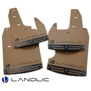 LAND-3D5MF-001 LANDLICihbNj }bhtbv fJD:5  ThiSANDj