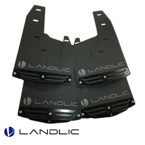 LAND-3D5MF-002 LANDLICihbNj }bhtbv fJD:5  ubNiBLACKj