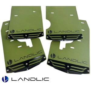 LAND-3D5MF-004 LANDLICihbNj }bhtbv fJD:5  I[uiOLIVEj