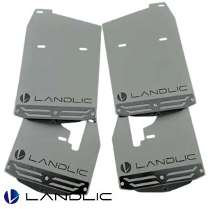 LAND-3D5MF-005 LANDLICihbNj }bhtbv fJD:5  O[iGRAYj