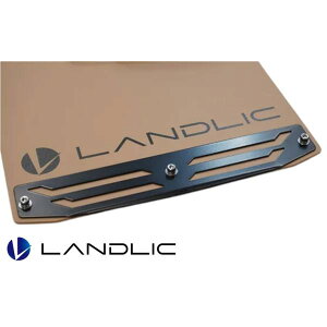 LAND-D5MF-001 LANDLICihbNj }bhtbv fJD:5 O ThiSANDj