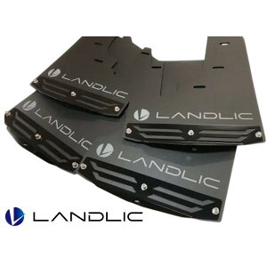 LAND-D5MF-002 LANDLICihbNj }bhtbv fJD:5 O ubNiBLACKj