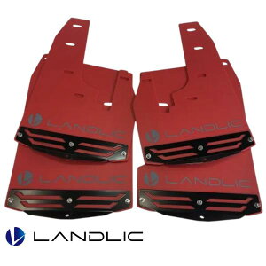 LAND-D5MF-003 LANDLICihbNj }bhtbv fJD:5 O bhiREDj