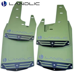 LAND-D5MF-004 LANDLICihbNj }bhtbv fJD:5 O I[uiOLIVEj