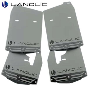 LAND-D5MF-005 LANDLICihbNj }bhtbv fJD:5 O O[iGRAYj