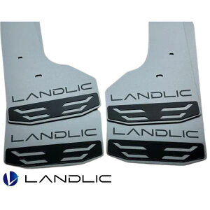 LAND-DMMF-004 LANDLICihbNj }bhtbv fJ~j O[iGRAYj