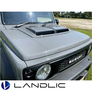 LAND-JIMEX-001 LANDLICihbNj {lbgt[h Wj[ JB64/Wj[VG JB74