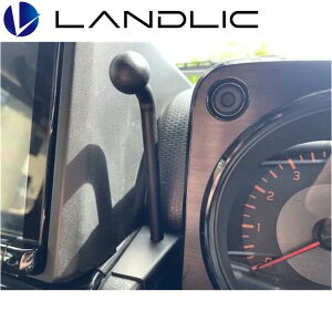 LAND-JIMIN-001 LANDLICihbNj X}[gtHz_[bN Wj[ JB64/Wj[VG JB74