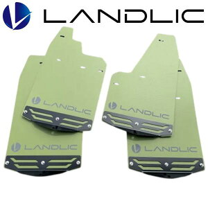 LAND-JIMMF-003 LANDLICihbNj }bhtbv Wj[ VG JB74 I[uiOLIVEj