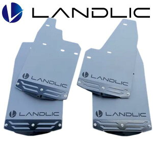 LAND-JIMMF-004 LANDLICihbNj }bhtbv Wj[ VG JB74 O[iGRAYj