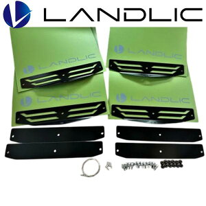 LAND-MF003 LANDLIC�i�����h���b�N�j �}�b�h�t���b�v �ėp �I���[�u�iOLIVE�j