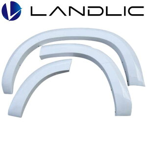 LAND-PRDEX-003 LANDLIC�i�����h���b�N�j �I�[�o�[�t�F���_�[ 30mm 150�v���h/�����h�N���[�U�[�v���h