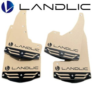 LAND-YCMF-001 LANDLICihbNj }bhtbv ThiSUNDj X NX