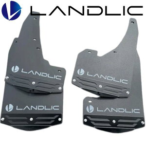 LAND-YCMF-002 LANDLICihbNj }bhtbv BLACKiBLACKj X NX