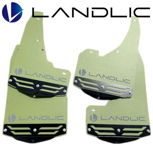 LAND-YCMF-003 LANDLIC�i�����h���b�N�j �}�b�h�t���b�v �I���[�u�iOLIVE�j�����X �N���X