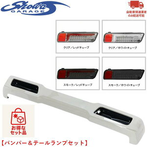 showaGARAGEyVEK[WzABSAop[X|C[e[vZbg Age[dlihς݁jWj[JB64W 3^܂Ł@Ԋ֌WƎҔz