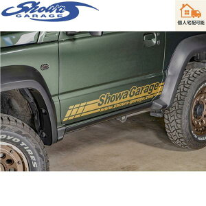 showaGARAGEyVEK[WzAESTChK[jbV EZbgiE00207jWj[VG JB74W@lłz\