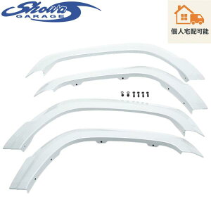 showaGARAGEyVEK[WzABS 9mm ChtF_[ihς݁jWj[JB64W@󒍐Yi@lłz\