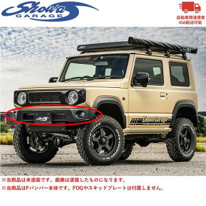 showaGARAGEyVEK[WzABStgop[X|C[ihijWj[JB64W@lzs@Ԋ֌WƎ҂̂ݔz\