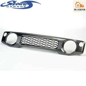 showaGARAGEyVEK[WzABStgOihς݁jWj[JB64W/Wj[VGJB74W/Wj[m}hJC74W