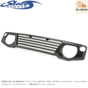 showaGARAGEyVEK[WzABSX|[cO ACCX^Cihς݁jWj[JB64W/Wj[VGJB74W/Wj[m}hJC74W