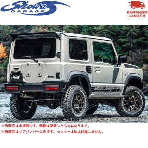 showaGARAGEyVEK[WzABSAop[X|C[^Cv1 Ap[LOZT[Ή e[dl hiiE00720jWj[ JB64W 4^