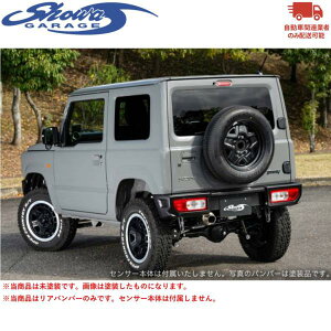 showaGARAGEyVEK[WzABSAop[X|C[^Cv2 Ap[LOZT[Ή e[dl hiiE00740jWj[ JB64W 4^