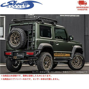 showaGARAGEyVEK[WzABSAop[X|C[^Cv2 Ap[LOZT[Ή hiiE00780jWj[VGJB74W 4^/m}hJC74W