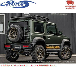 showaGARAGEyVEK[WzABSAop[X|C[^Cv2 Ap[LOZT[Ή V{ubNhς݁iE00781jVGJB74W 4^/m}hJC74W