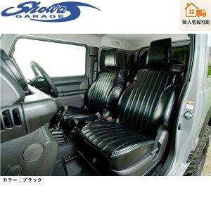 showaGARAGEyVEK[WzV[gJo[ I[hV[Y 1䕪iubN/CG[I[J[/_[NuEjWj[JB64W/VGJB74W vJ[I