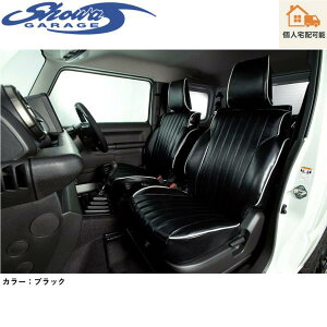 showaGARAGEyVEK[WzV[gJo[ I[hV[Y pCsO 1䕪iubN/CG[I[J[/_[NuEjWj[JB64W/VGJB74W