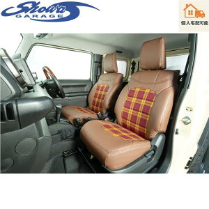 showaGARAGEyVEK[WzV[gJo[ J×`FbN 1䕪iI00197jWj[JB64W/Wj[VGJB74W