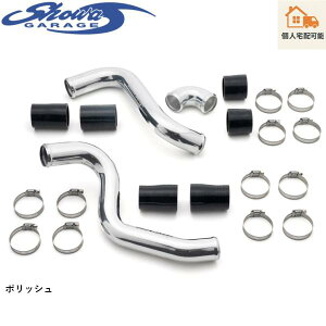 showaGARAGEyVEK[WzSGR A~ ^[{pCsOZbgi|bV/ubN/bh/u[jWj[ JB64W@vI