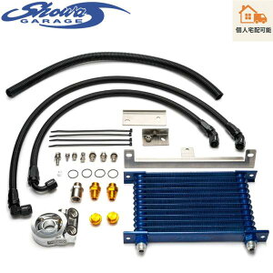 showaGARAGEyVEK[WzVEK[WIWi GReddyICN[[LbgiP00060jWj[JB64W/Wj[VGJB74W