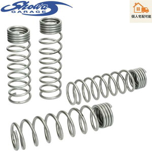 showaGARAGEyVEK[WzSGAWXgRC60iS00040jWj[JB23W/Wj[ChJB33W/Wj[VGJB43W