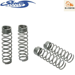 showaGARAGEyVEK[WzSGAWXgRC75iS00041jWj[JB23W/Wj[ChJB33W/Wj[VGJB43W