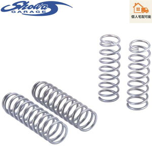 showaGARAGEyVEK[Wz1C`tgAbvRCiubNRC/Vo[RCjWj[JB64W/Wj[VG JB74W@XvOFvI