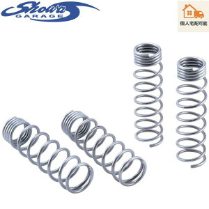 showaGARAGEyVEK[WzSGAWXgRC50iubNRC/Vo[RCjWj[JB64W/Wj[VG JB74W@XvOFvI