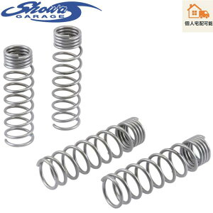 showaGARAGEyVEK[WzSGAWXgRC75iubNRC/Vo[RCjWj[JB64W/Wj[VG JB74W@XvOFvI