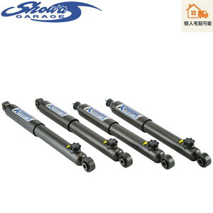 showaGARAGEyVEK[WzX-SHOCK NXVbN 2C`Abvpi1䕪ZbgjWj[JB64W/VGJB74W