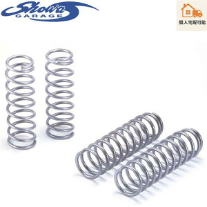 showaGARAGE�y�V���E���K���[�W�z�m�[�}���ԍ��p �R���t�H�[�g�R�C���i�u���b�N�R�C��/�V���o�[�R�C���j�W���j�[JB64W/�W���j�[�V�G��JB74W ���R�C���F�v�I��