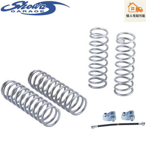 showaGARAGEyVEK[Wz1C`tgAbvLbgiubNRC/Vo[RCjWj[ JB64W/Wj[VG JB74W@RCFvI