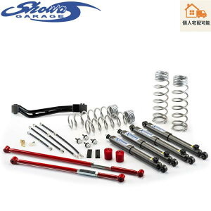 showaGARAGEyVEK[WzSGAWXgRC50 X-SHOCKZbg Vo[RCiebhJ[vIjWj[ JB64W/Wj[VG JB74W