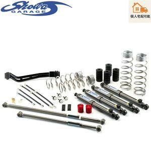 showaGARAGEyVEK[WzSGAWXgRC50 X-SHOCK BZbg Vo[RCiebhJ[vIjWj[ JB64W/Wj[VG JB74W