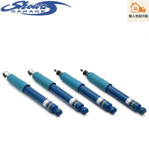 showaGARAGEyVEK[Wz1C`Abvp ENNEPETALqGiy^rE-12 VbNAu\[o[ 1䕪iS00401jWj[JB64W/VGJB74W